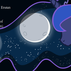 Children Of Night (cover)