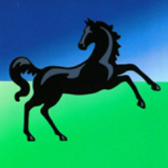 Lloyds TSB - NoiDz. (Joke Dubstep Remix)