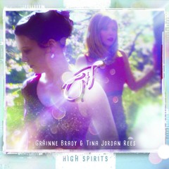 G&T - High Spirits - Album Samples