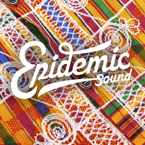Stream Never Die By Simon Gribbe By Epidemic Sound Listen Online For Free On Soundcloud Stream Never Die By Simon Gribbe By Epidemic Sound Listen Online For Free On Soundcloud