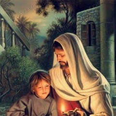 متل الابن الشاطر