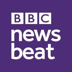 BBC Radio 1 Newsbeat Report