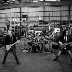 The Prodgeny (sneak peak)