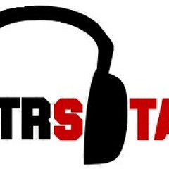 Mstr Stayla ft. Nicky Jam - El Perdón(Rastamix)