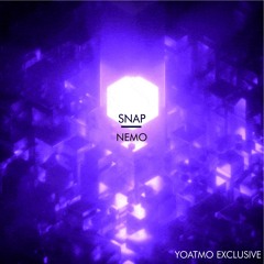 Nemo (YOATMO EXCLUSIVE)