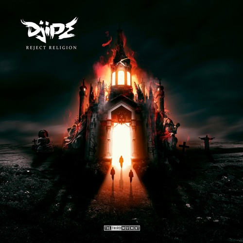 DJIPE - Combine 17
