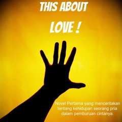 D Venue Beri Aku Kekasih