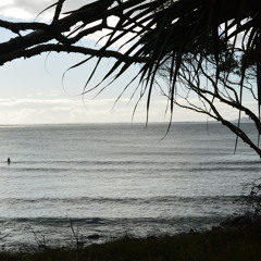 Flume - live bon iver cover