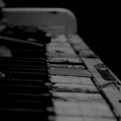 Nter beat- Loner (preview)