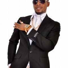 Young Pee,  He Lives In Me