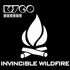 Kyco - Invincible Wildfire 💥
