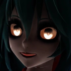 Rotten Girl Grotesque Romance Bashup4