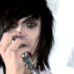 Black Veil Brides   Knives And Pens