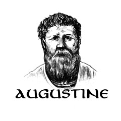 Augustine on Being Good (Part One)