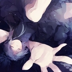 Nightcore - Down