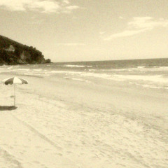 Pantera Paulo Balearic Instrumental Mix