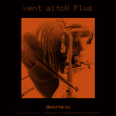 Distortarco