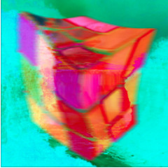 신호등 - Telefonist (Nooh Nooh Remix)