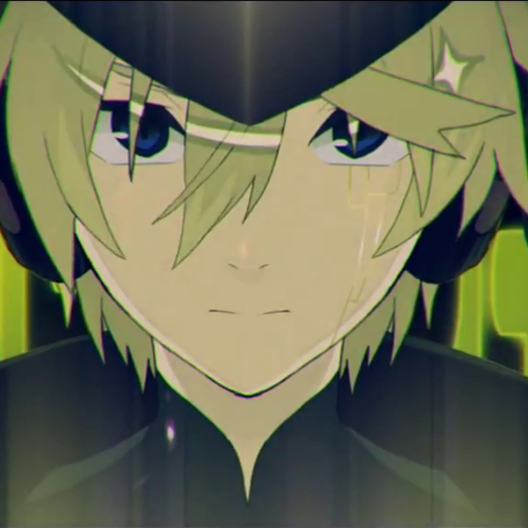 artworks-000126019724-a8t069-