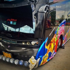 เพลงแดนซ์ เรียงความเรื่องแม่ {DJ ตาก้อง Hotwa} (140 Bpm)