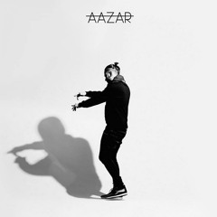 Aazar X Rae Sremmurd - Come Get Her
