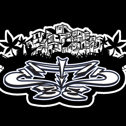 DARK CTC 33 - MADRUGADA FRIA - PART. CAROL "RDC"