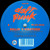 Artwork for Daft Punk - Rollin' and Scratchin' (Alive 1997 Remake)