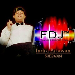 Dj BLUDTO ngalahin gumi remix 2015
