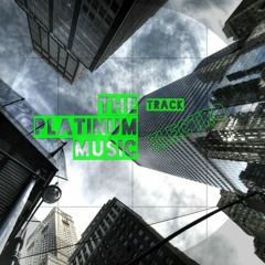 ~ 4U ~ ‹(Aero Chord)«[TPM Release]