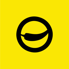 Yellow Claw - DKNY (Tomcio Remix)