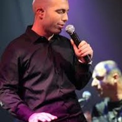 עומר אדם - כמו ילד