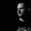Mark Henning @ Panorama Bar (Berghain) April 2013 DJ mix artwork - Electronic music tracklist cover image
