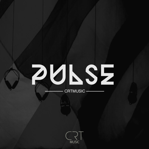 Pulse