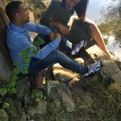 Jones - Like You (Part 1)