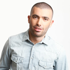 עומר אדם - עצוב לי שזה ככה