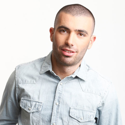 עומר אדם שירים חדשים 10.8.2015 by Gal Malka - גל מלכה ...