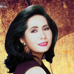 Thiệp Hồng Anh Viết Tên Em - Phương Dung, Trung Chính