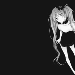 Nightcore ~ Criminal