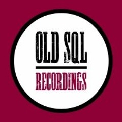 Dax and Atragun VS. Emran Baldov-Orion(Preview Mix)[OLD SQL Recordings]