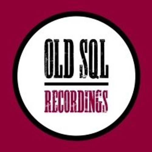 Dax and Atragun VS. Emran Baldov-Orion(Preview Mix)[OLD SQL Recordings]