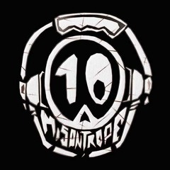 Krukru Misantrope Mix @ Showcase Party 27 - 06 - 2015