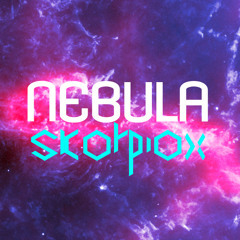 Nebula *Free Download* Youtube Video