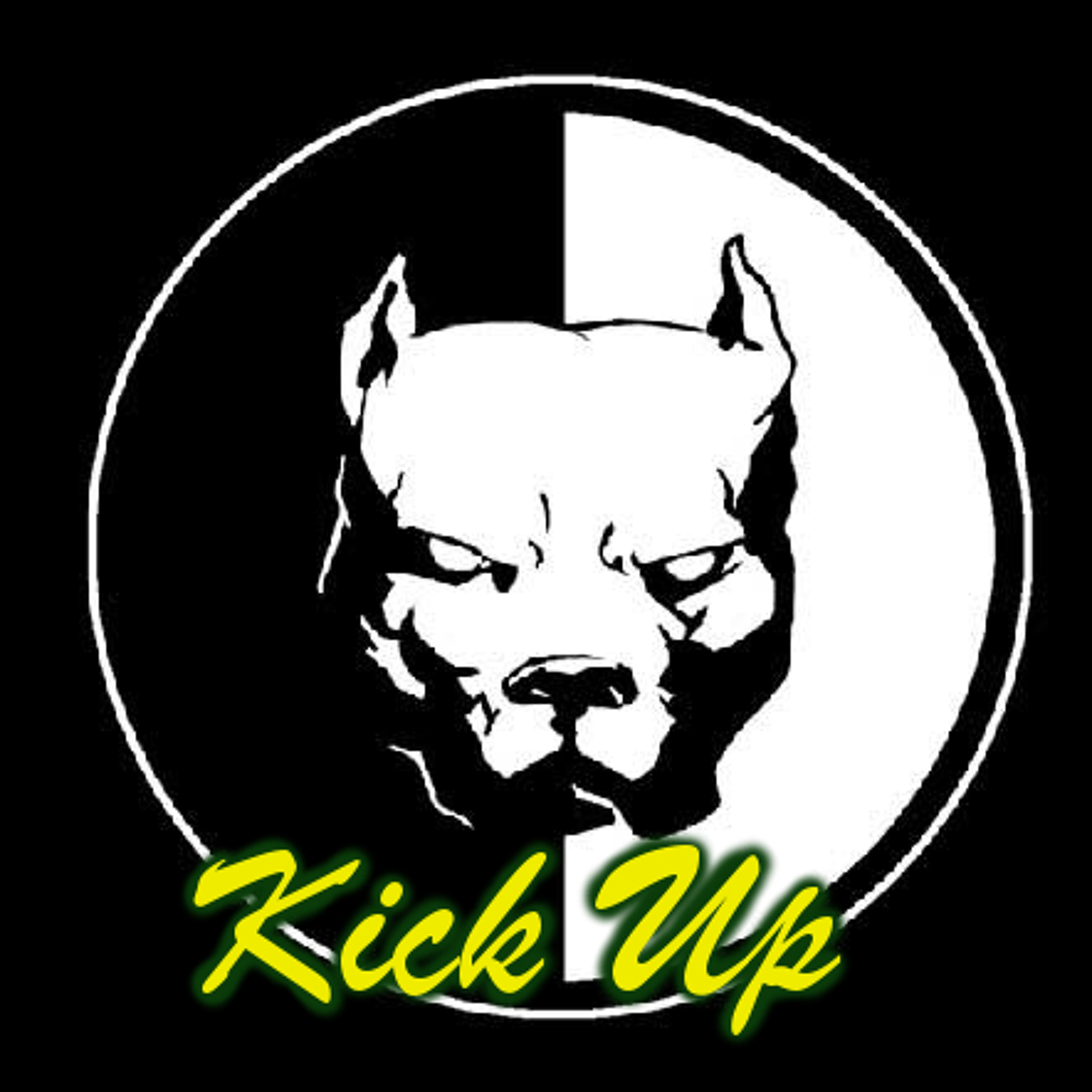 Sion - Kick Up [INCOMPLETE] episode artwork