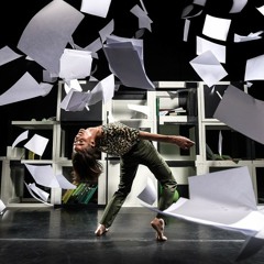 Kumpane- Bisch also ned da