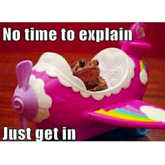 Willkommen :: Deep House Yoga @ Verboten // 8.10.15