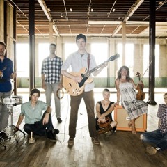 Ages And Ages - Divisionary (Do the right thing) Live with family & friends