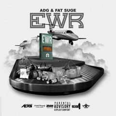 Call My Lawyer (Prod By. Blasian Beats)