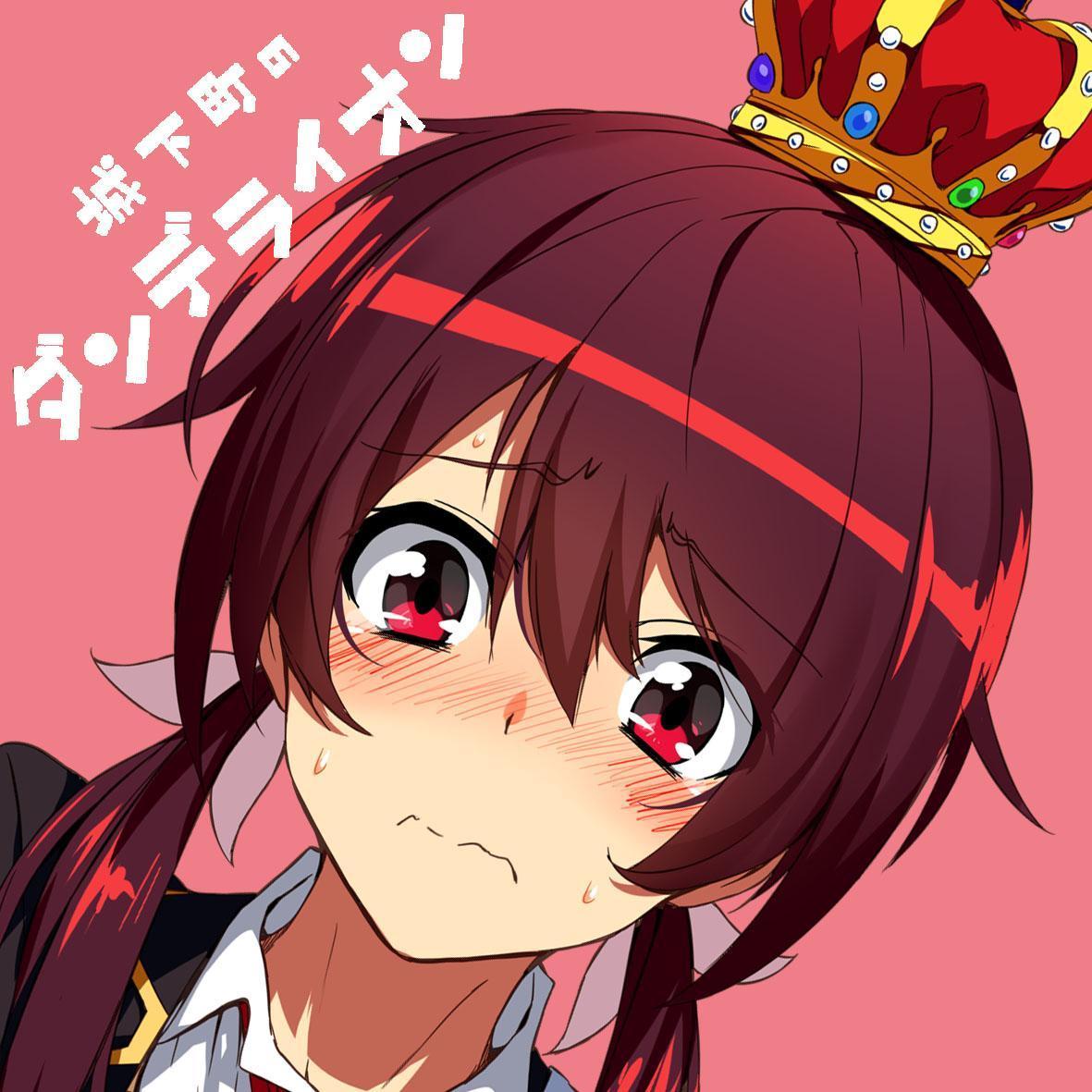 Download 城下町ダンデライオン Op Ring Ring Rainbow Ukhardcore Remix By Takatin Mp3 Soundcloud To Mp3 Converter