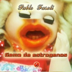 MUSICA PARA FUTURAS RELIGIONES 2