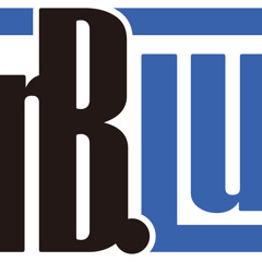 コイモノガタリ